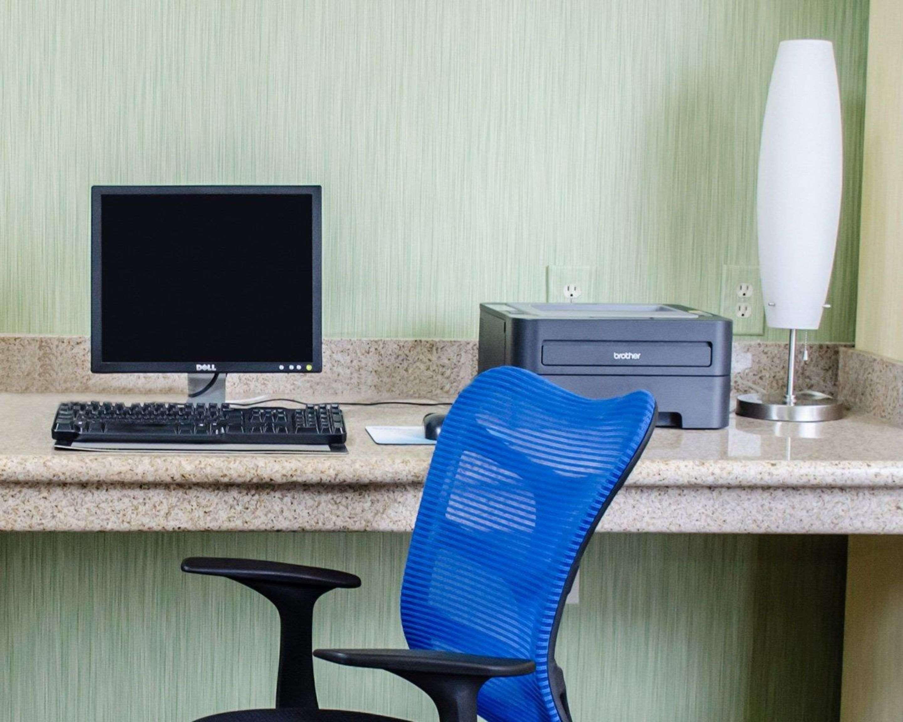 Quality Inn & Suites Medina - Akron West Kültér fotó